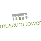 Museum Tower