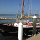 Loggerhead Marker 1 Marina - Marinas