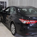 Targeted Diagnostics - Auto Repair & Service
