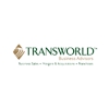 Transworld Business Advisors Grapevine gallery
