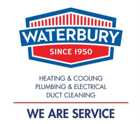 Waterbury Heating & Cooling, Inc. - Sioux Falls, SD