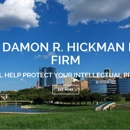 Damon R. Hickman Law Firm, P.C. - Attorneys