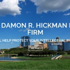 Damon R. Hickman Law Firm, P.C.