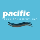 Pacific Truck Equipment Inc