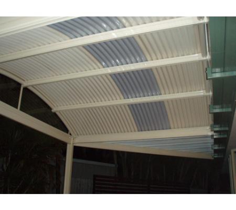 Sunstate Design & Construct Pty Ltd - Coopers Plains, QLD
