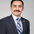 First Command Financial Advisor - Ruben Artiga