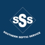 Southern Septic Service, Inc.
