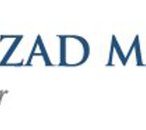 Dr Shezad Malik Law Firm - Richardson, TX