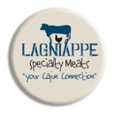 Lagniappe Specialty Meats - Meat Markets