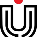 Umana Realty Group-Keller Williams Realty - Real Estate Agents