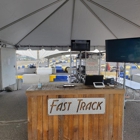 Fast Track TriCities