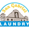 San Gabriel Wash and Dry gallery