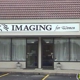 Imaging For Women