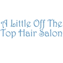 A Little Off The Top Hair Salon - Beauty Salons