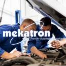 Mekatron Auto - Auto Repair & Service