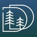 Destefano Dentistry - Dentists
