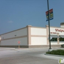 Walgreens - Pharmacies