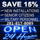 Key Locksmith Sugar Land