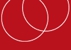 Benetook Automotive & Bus Hire Pty Ltd - Markets