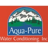 Aqua-Pure Water Conditioning, Inc. gallery