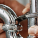 Glenn's Plumbing & Heating - Plumbers