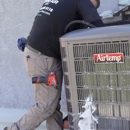 Omni Air HVAC - Air Conditioning Service & Repair