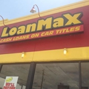 LoanMax - Loans