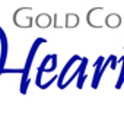 Gold Country Hearing