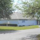 Masonic Temple - Fraternal Organizations
