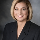 Fredrickson, Becky, MD - Physicians & Surgeons