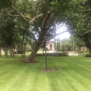 Bay Area Design & Landscape - Landscape Designers & Consultants
