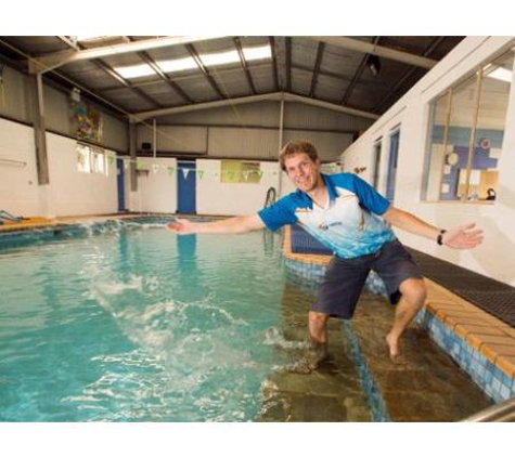 Woolgoolga Swim School - Woolgoolga, NSW