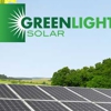 GreenLight Solar & Roofing gallery