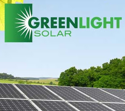 GreenLight Solar & Roofing - Vancouver, WA