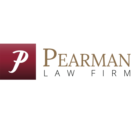 Pearman Law Firm P.C. - Wheat Ridge, CO