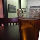 Deer Creek Brewery - Brew Pubs