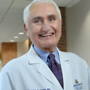 Edward Nubar Bodurian, MD - Physicians & Surgeons, Cardiology