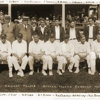 Staten Island Cricket Club gallery