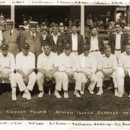 Staten Island Cricket Club - Sports Clubs & Organizations