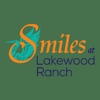 Smiles at Lakewood Ranch gallery