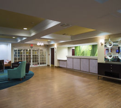 SpringHill Suites by Marriott Williamsburg - Williamsburg, VA