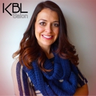 KBL Salon