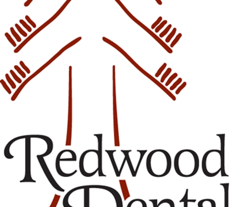 Redwood Dental - Dr. Troy R Walton - Providence, UT