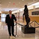 Dale R Rose, PLLC-Personal Injury & Car Accident Lawyer - Attorneys