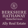 Berkshire Hathaway HomeServices Ally Realestate gallery