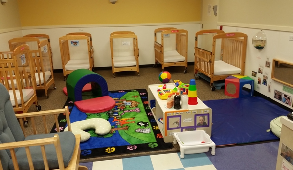 Seattle KinderCare - Seattle, WA