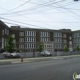 Tremont Montessori School