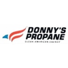 Donny's Propane Gas gallery