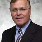 Dr. William C Byrne, OD