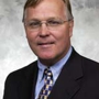 Dr. William C Byrne, OD